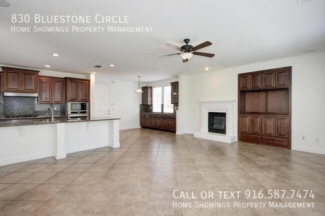 Photo - 830 Bluestone Cir