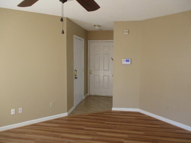 Photo - 3BR 2 BA Home in Foxhorn Village