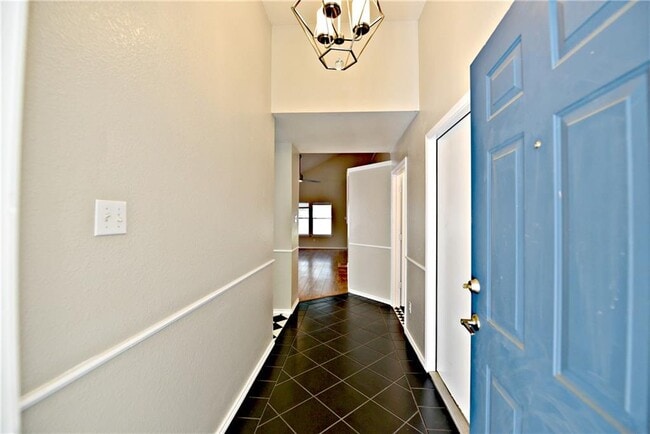 Photo - 8416 Alvin High Ln