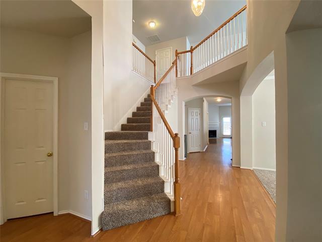 Photo - 7908 Brookmount St