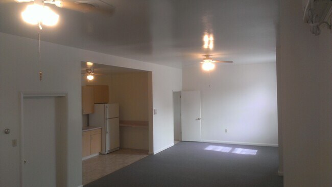Photo - 159 River St Unit 166B