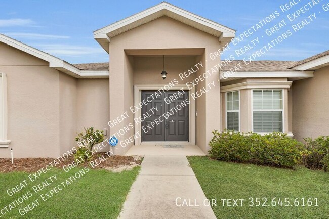 Photo - 11302 SW 62nd Cir