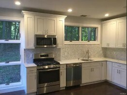 Photo - Bedford Cottage