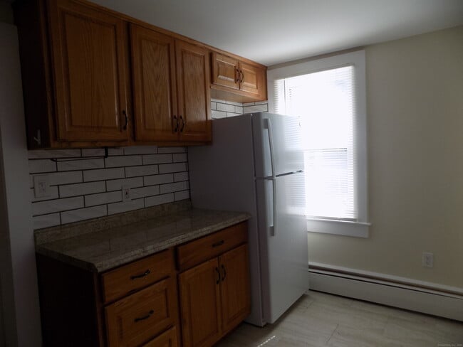 Photo - 6 Hillside Ave Unit B