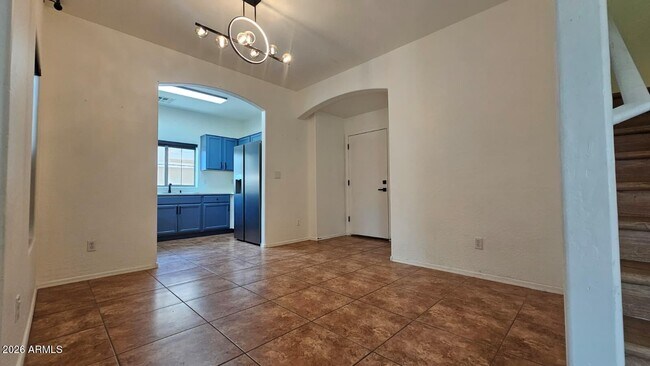 Photo - 17716 W Mandalay Ln