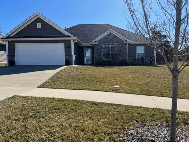 Building Photo - 4504 Weybridge Dr