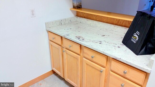 Photo - 2653 Redcoat Dr