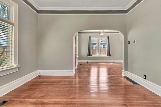 Photo - 2268 S 900 E