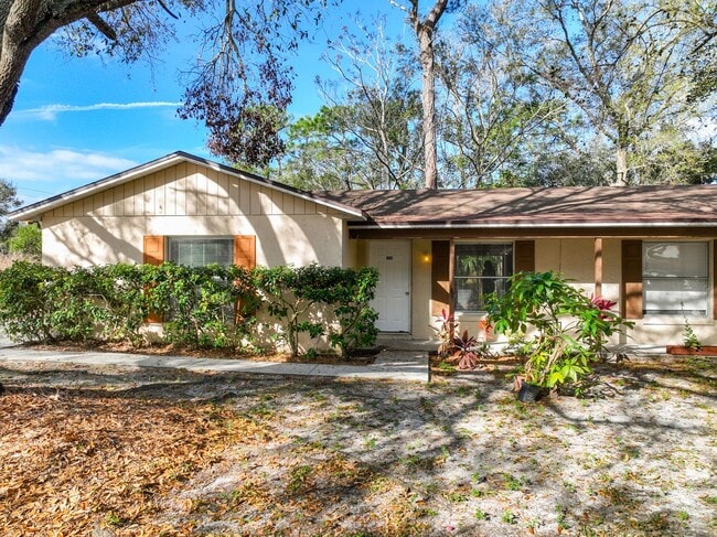 Beautiful 2 bed /1.5 bath home FOR RENT in... - Beautiful 2 bed /1.5 bath home FOR RENT in...