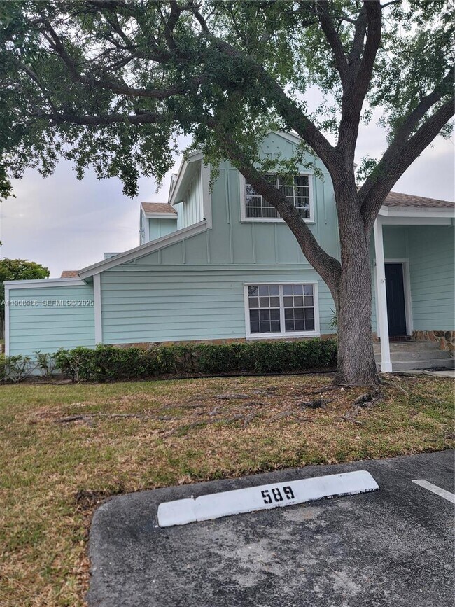 Photo - 13792 SW 149th Cir Ln