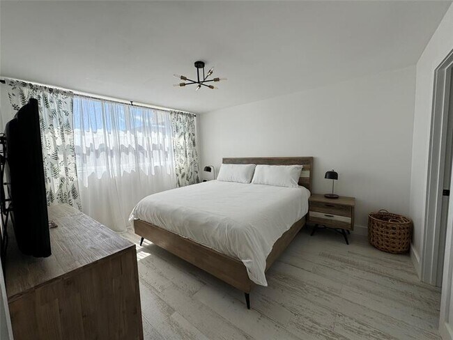 Photo - 2929 S Ocean Blvd Unit 513
