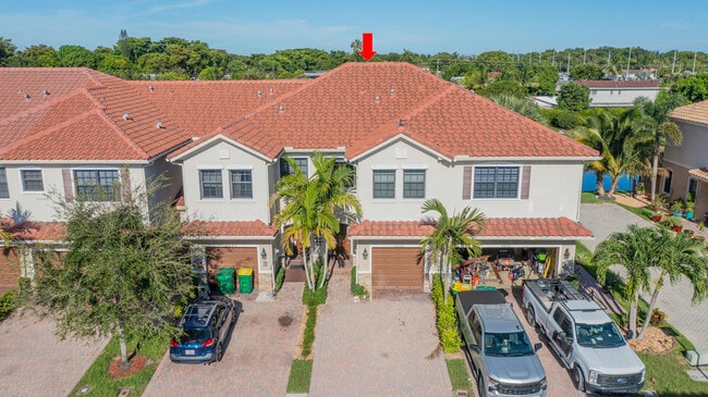 Photo - 5636 NW 58th Ln