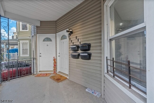 Photo - 467 Summer Ave Unit 2