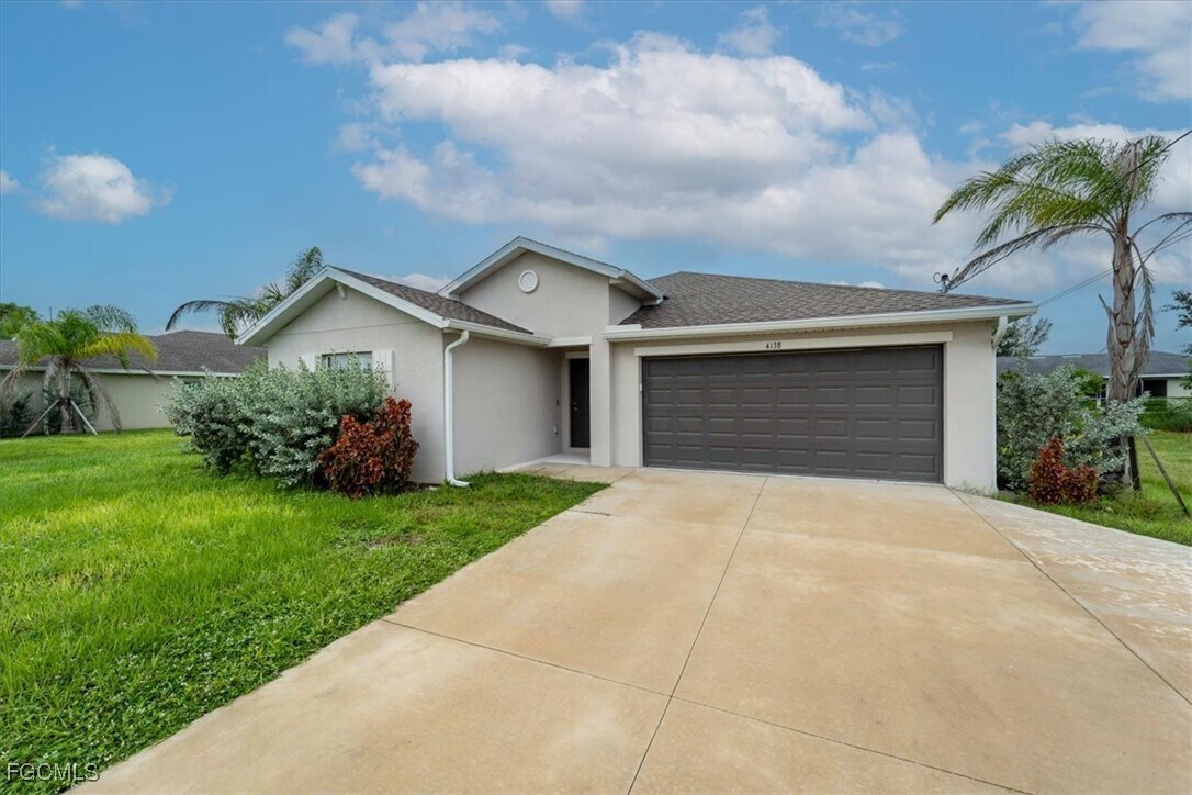 Photo - 2224 NW 23rd Terrace