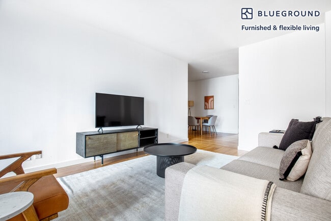 Photo - 150 E 57th St Unit SI FL21-ID518