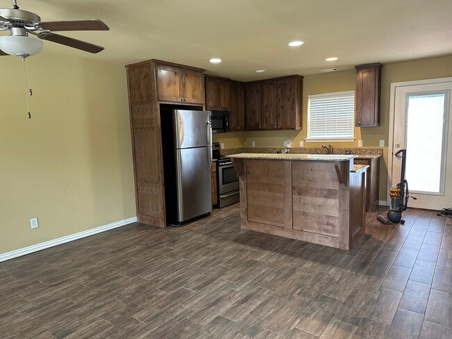 Photo - 2795 W Cottonwillow Way