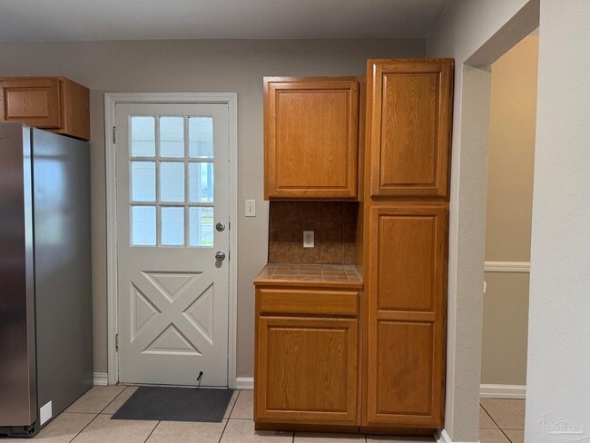 Photo - 5398 Park Ln