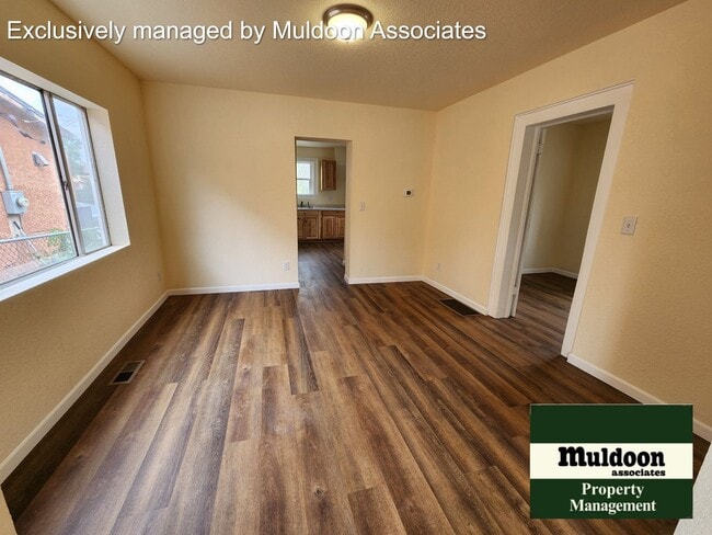 Photo - Remodeled 2 bed 1 bath ready now!