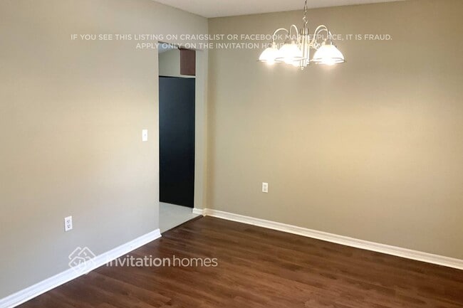 Photo - 1334 Scattered Pines Pl