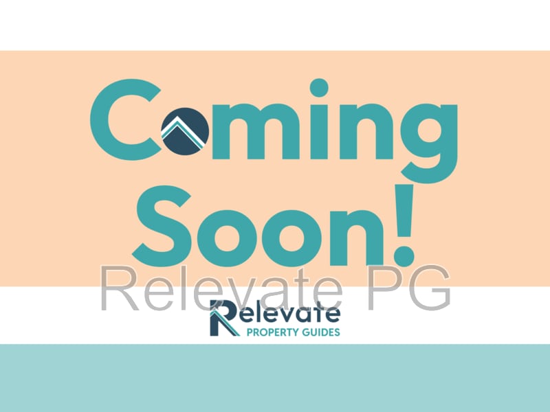 Photo - 819 Louisiana St