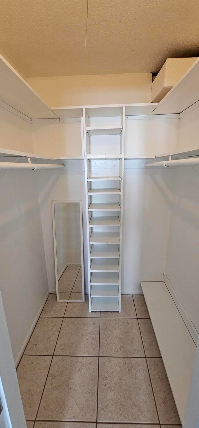 Photo - 230 Columbia Dr Unit 216