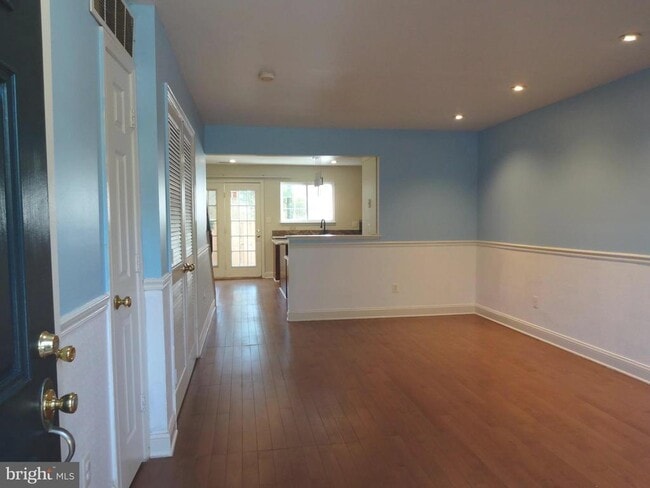 Photo - 13115 Quail Creek Ln