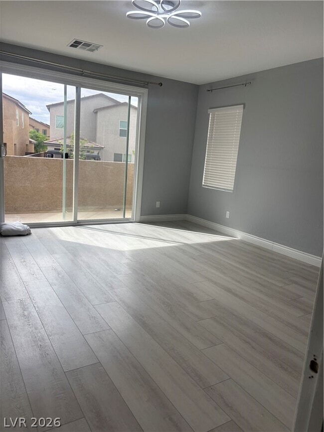 Photo - 6829 Chargehand Ave