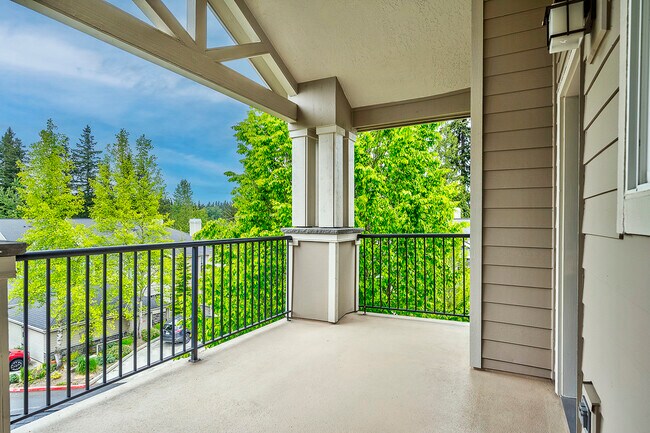 4315 Issaquah Pine Lake Rd SE Unit 1006