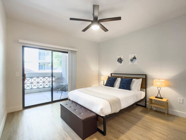 Photo - 15608 N 71st St Unidad ID1014284P