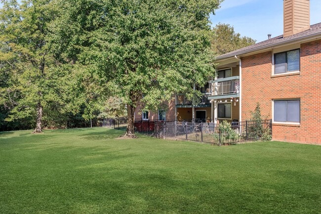 Photo - Northwoods Apartments