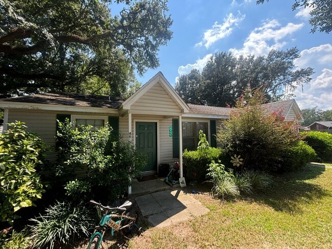 Photo - Spacious 2 bedroom!