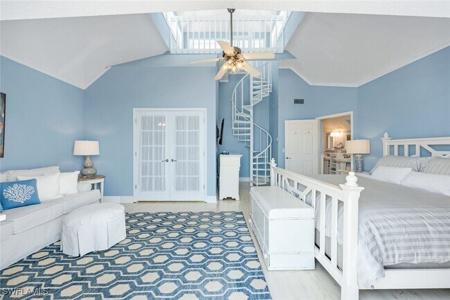 Photo - 203 San Mateo Dr