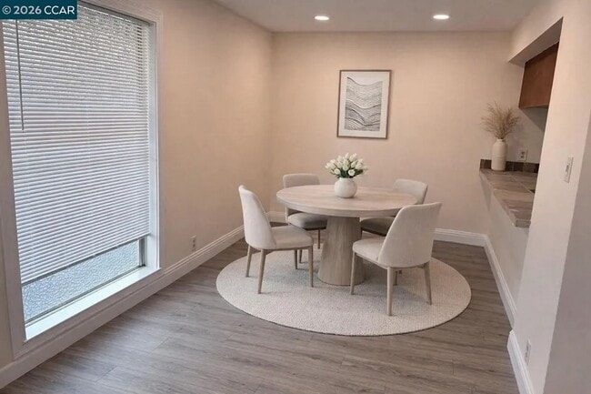 Photo - Two Bedroom One Bathroom Condo
