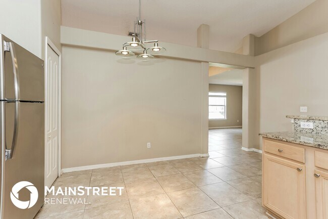 Photo - 10002 Lancashire Dr