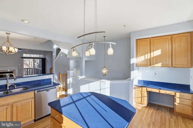 Photo - 2957 Huntington Grove Square