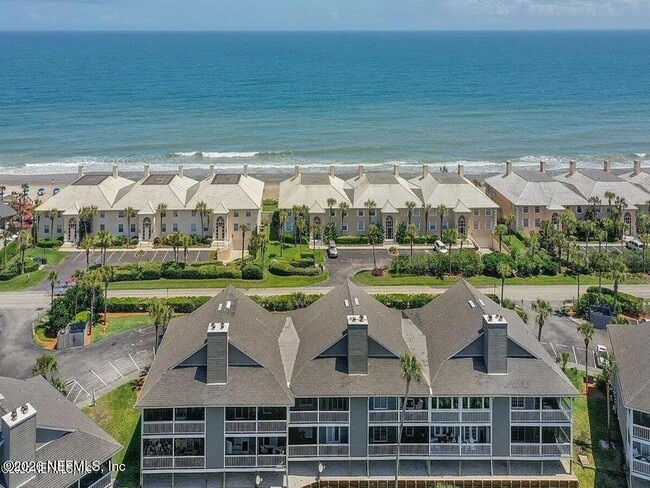 Building Photo - 628 Ponte Vedra Blvd Unit A12