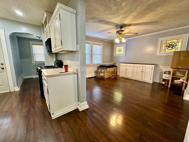 Photo - 711 Norwich Ave