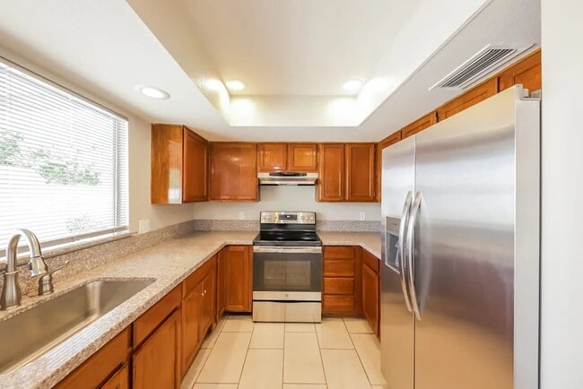 Photo - 6958 W Northview Ave