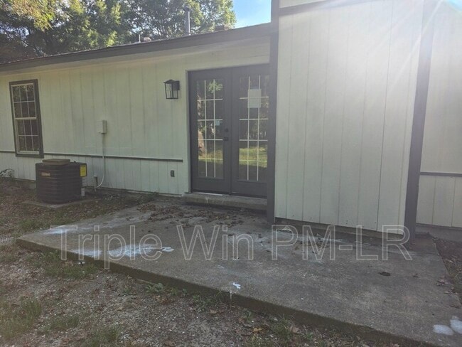 Photo - 68 Meadowlark Dr