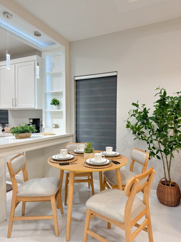 Photo - 1118 Country Club Dr