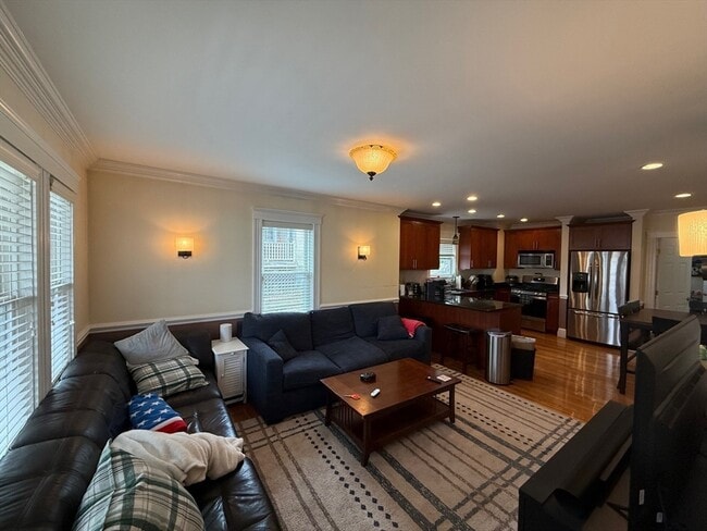 Photo - 72 Bennett St Unit 72