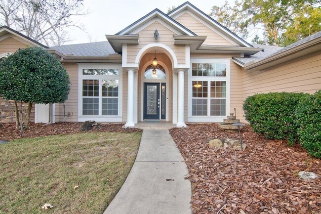 Photo - 8362 SW 11th Rd