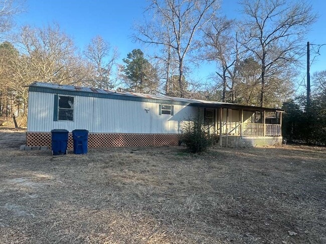 Photo - 24304 Oak Run