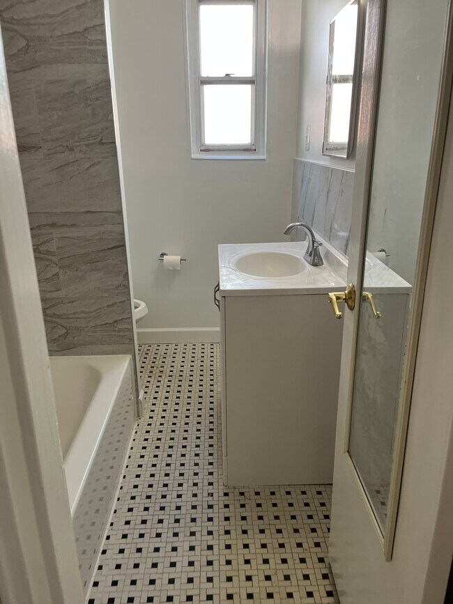 Photo - 11806 Old Drovers Way