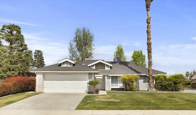 Beautiful Single Family Home in the Southwest - Beautiful Single Family Home in the Southwest