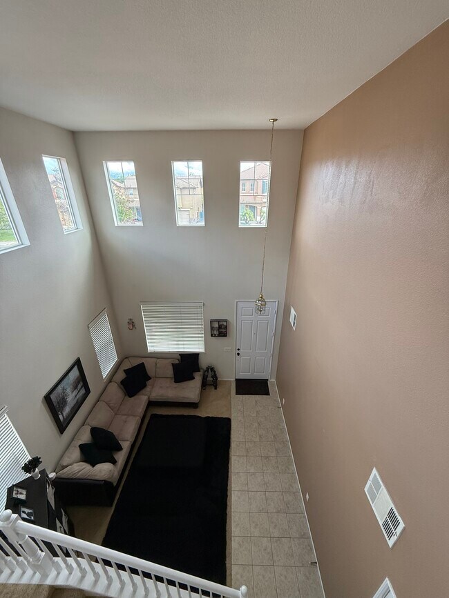 Photo - 38139 Talavera Ct