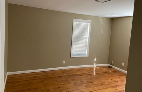 Photo - 961 Co Rd 1303