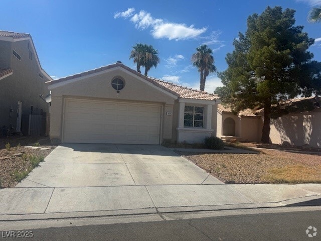 Building Photo - 7030 Orange Grove Ln Rental