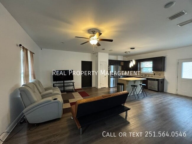 Photo - 12876 Pearsons Pl Dr