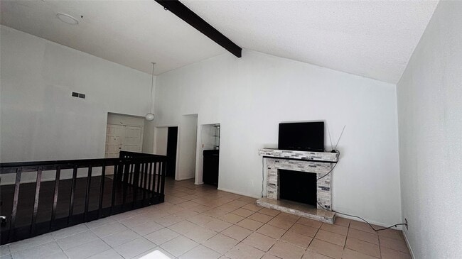 Photo - 12943 Leaf Glen Ln